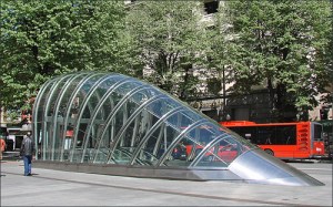 3452233426_0158f15cdf