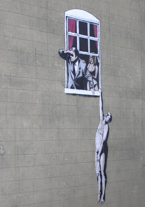 Bansky Image (16)