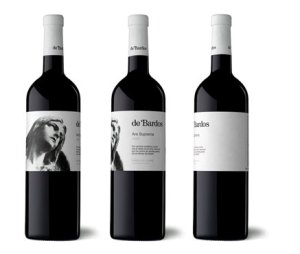 Packaging_Bardos Packaging_Bardos