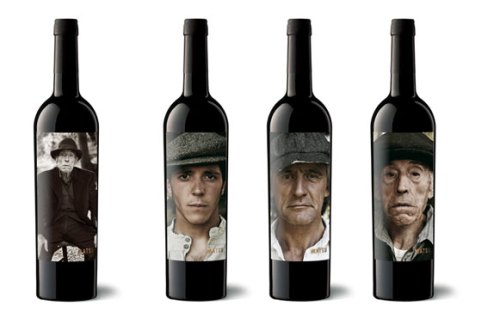 Packaging_Matsu Packaging_Matsu