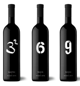 wineryarts wineryarts