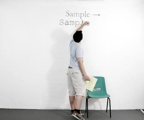 16_mattrobinsonstage1