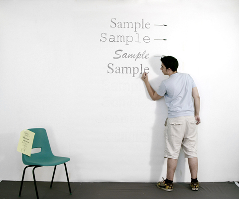 16_mattrobinsonstage2