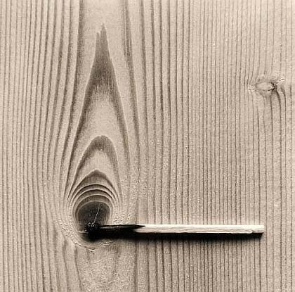 chema madoz chema madoz