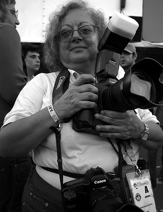 cristina_garcia_rodero_fotografa