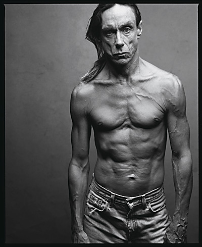 iggy-pop