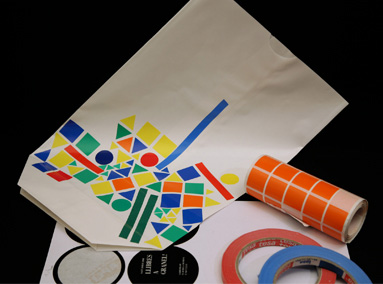 Bendita Gloria (3) Bendita Gloria (3)