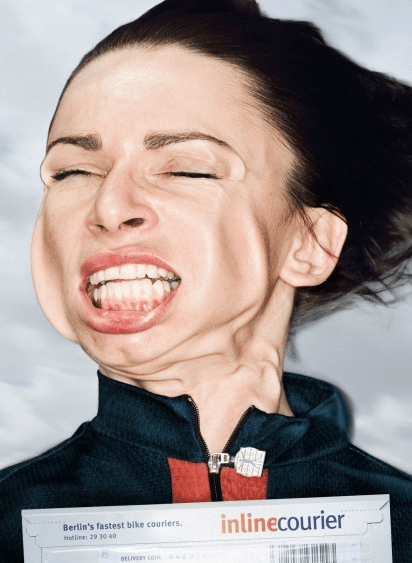 bike-courier-services1-412x563