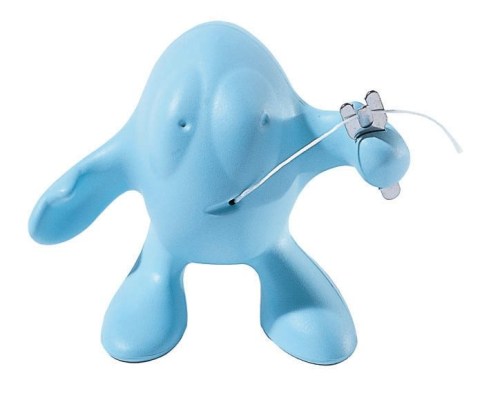 D3681_7341232406111 D3681_7341232406111