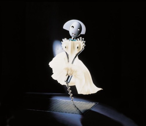 pr_3355_580_1188 pr_3355_580_1188