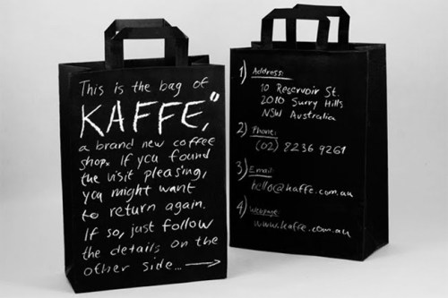 kaffe-01