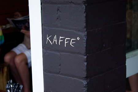 kaffe_01