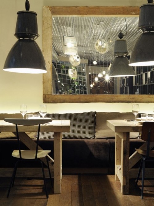 bar-tomate-sandra-tarruella-4