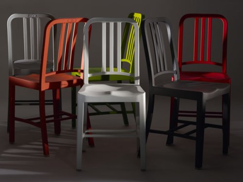 111-Navy-Chair-Emeco-Coca-Cola-colores