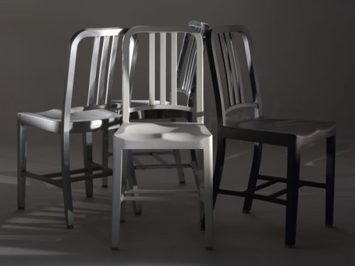 111-Navy-Chair-Emeco-Coca-Cola-grises