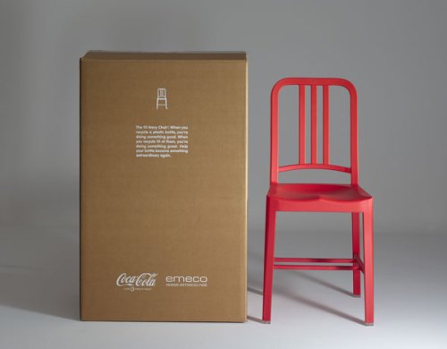 111-Navy-Chair-Emeco-Coca-Cola-home