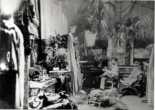 fotografamuchasstudiocp6