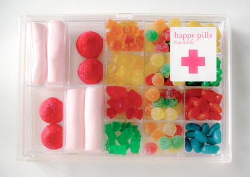 Happy Pills (7)