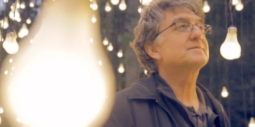 scatteredlight2-1287779086