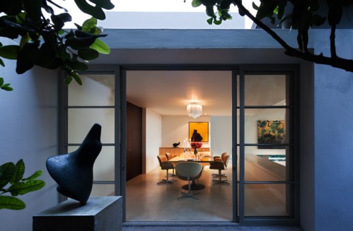 SFrances_090911_0322_A