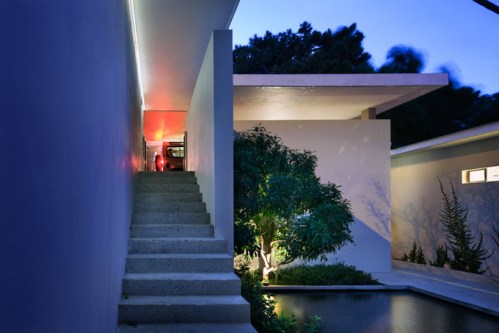 SFrances_090911_1207_A