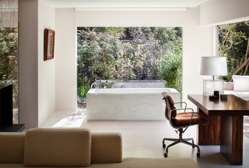 SFrances_090911_1590_A