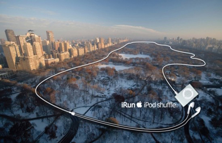 ipod-shuffle-ad
