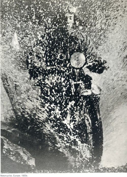 Martin Munkácsi (3)