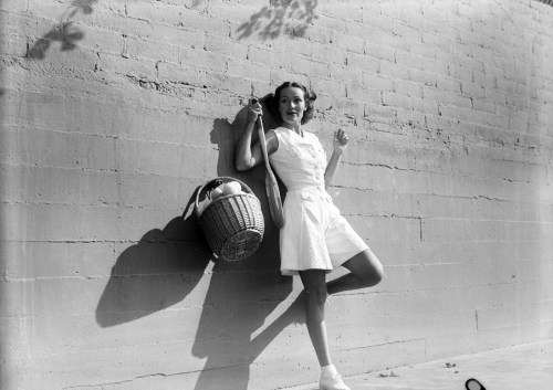 Martin Munkácsi (5)