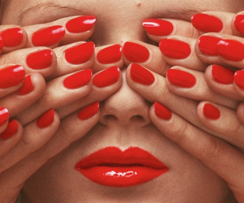 GUY BOURDIN (6)
