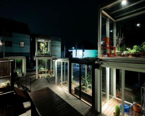 3-Huerto-Urbano-en-un-restaurante-de-Tokio