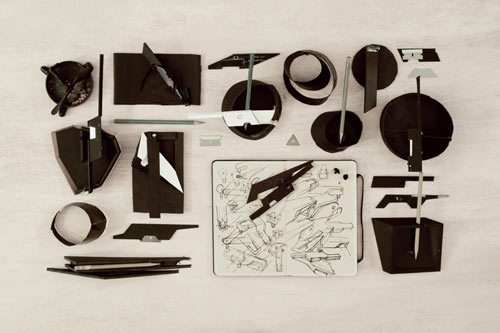 swing-blade-sharpener-5