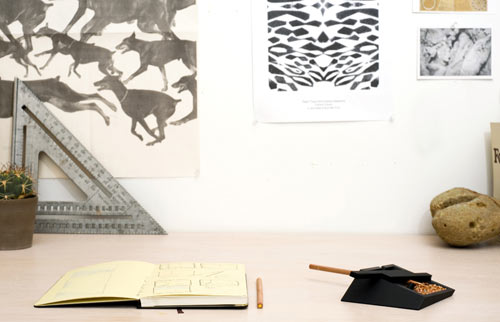 swing-blade-sharpener-6