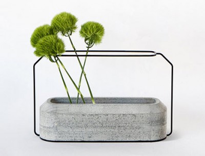 weight-vases-2-400x305