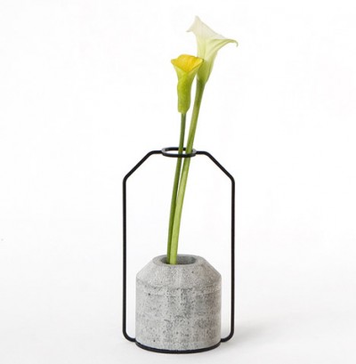 weight-vases-3-400x409