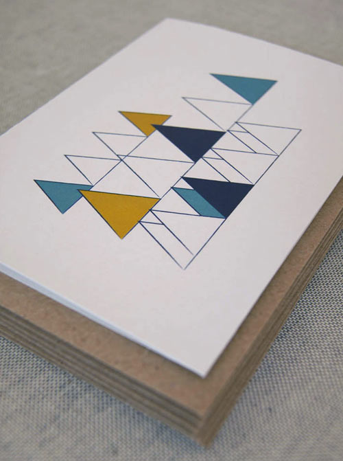 Karte-Christmas-Card-1