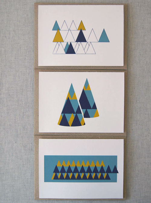 Karte-Christmas-Card-2