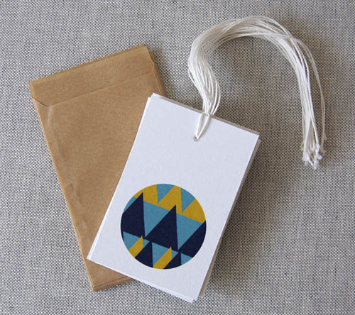 Karte-Christmas-Card-3