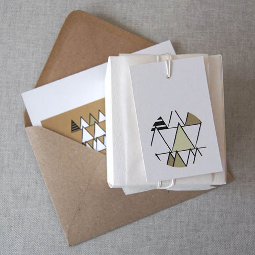 Karte-Christmas-Card-7