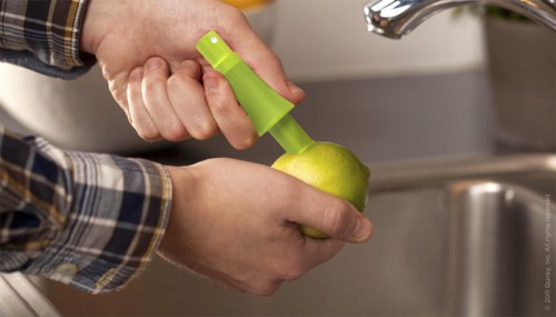 Product__Secondary_03