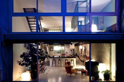Bagnolet-loft-photo-persona-productions-yatzer-5