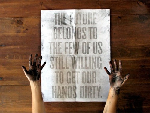 DIRT POSTER (7)