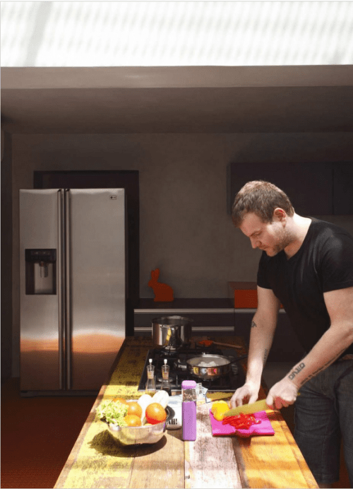 Guilherme Torres (12)