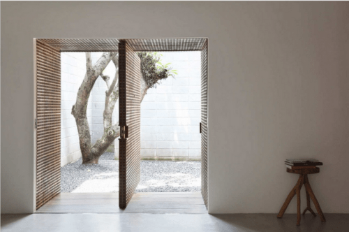 Guilherme Torres (2)