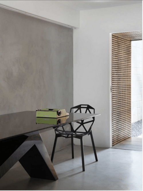 Guilherme Torres (3)