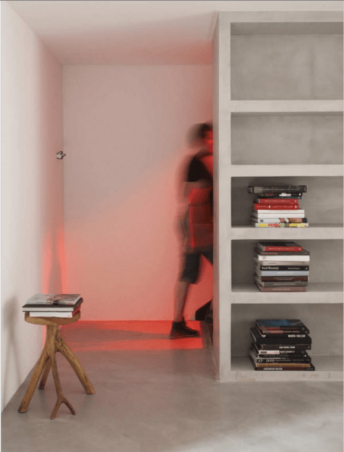 Guilherme Torres (4)