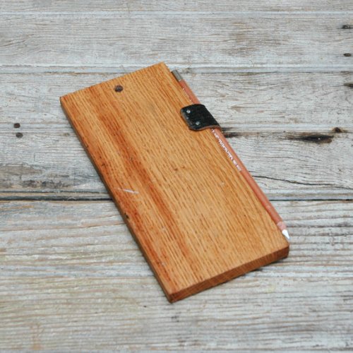 Chalkboard Tablets (5)