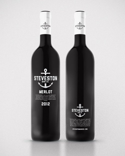 el tornillo que te falta - Steveston Village (4)