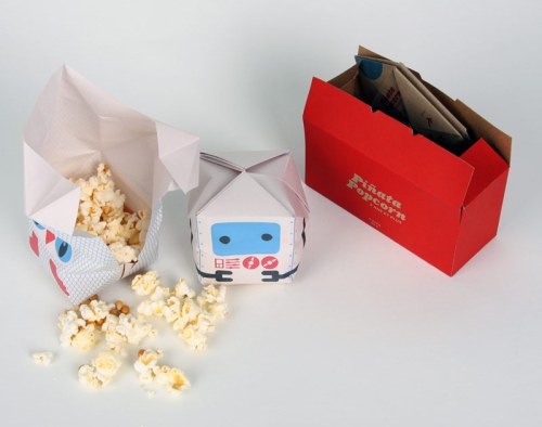 el tornillo que te falta_popcorn (2)