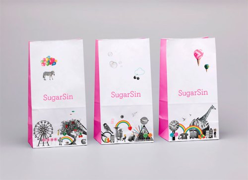 SugarSin (5)